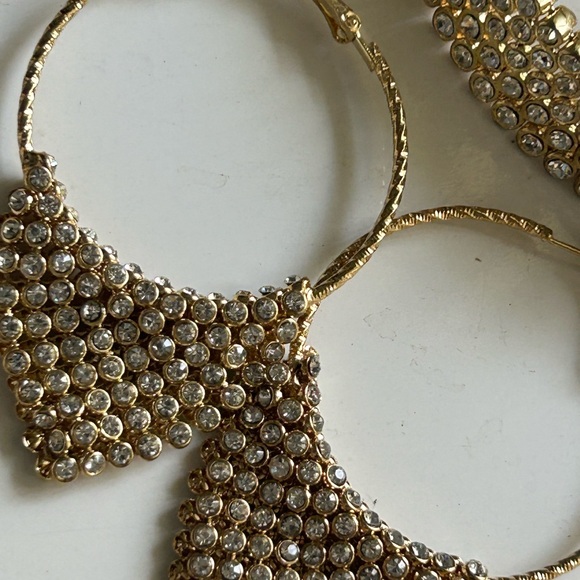 Set necklace - Picture 2 of 5